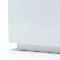 Wohnen Sideboards<Sideboard Kommode Zelda in Weiß