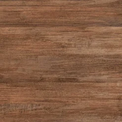 Wohnen Sideboards<Sideboard mit drei Schubladen & sechs Fächern - Cosmonata