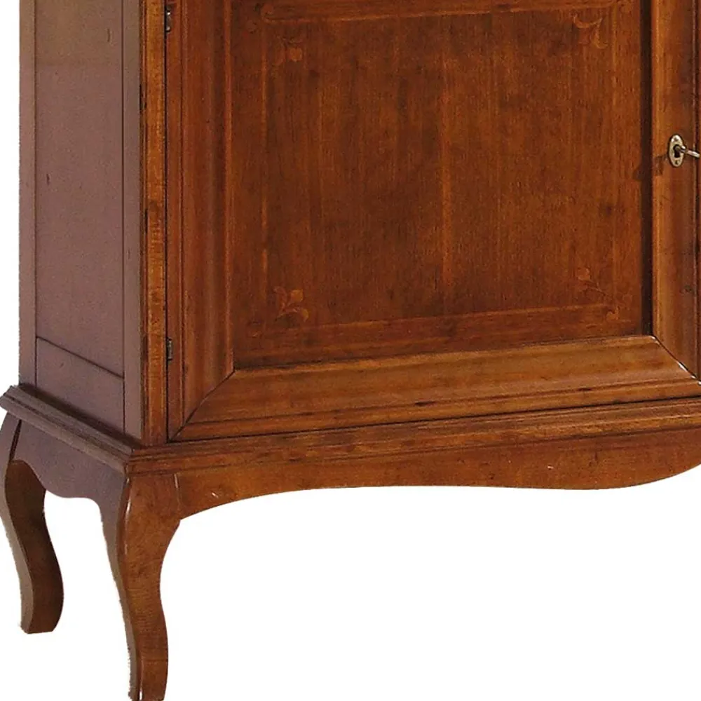 Wohnen Sideboards<Sideboard mit sechs Schubladen & zwei Türen - Motiz