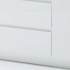 Wohnen Sideboards<Sideboard Zelda in Weiß
