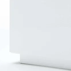 Wohnen Sideboards<Sideboard Zelda in Weiß