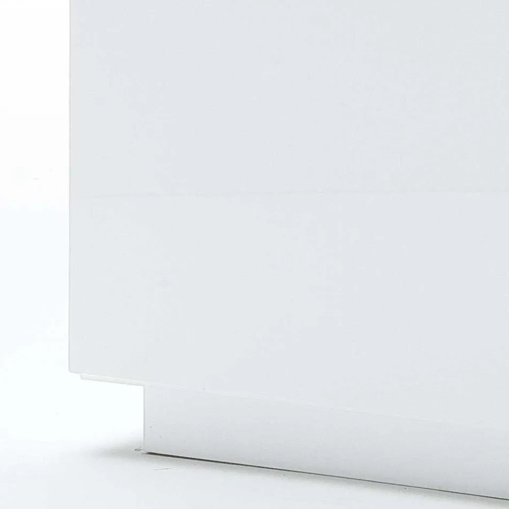 Wohnen Sideboards<Sideboard Zelda in Weiß