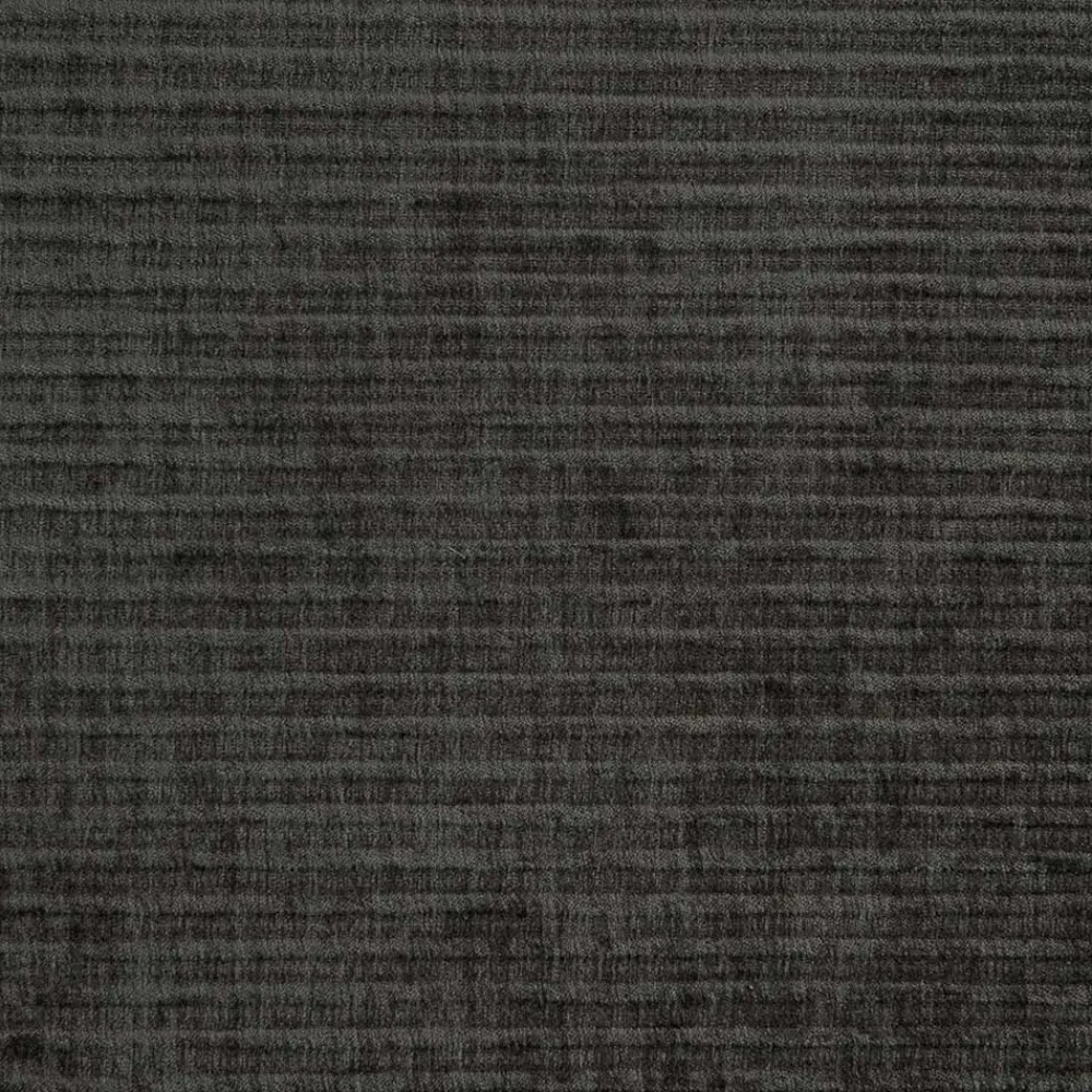 Wohnen Sofas<4-Sitzer Sofaecke mit Federkern - Timor