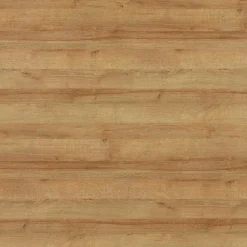 Wohnen Schränke<Skandi Design Badhängeschrank zweifarbig - Timur