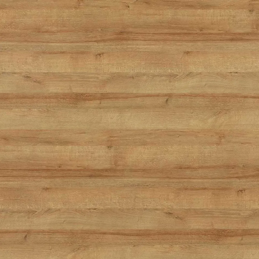 Wohnen Schränke<Skandi Design Badhängeschrank zweifarbig - Timur