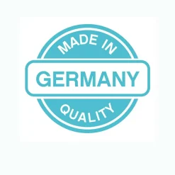 Wohnen Schränke<Skandi Design Badhängeschrank zweifarbig - Timur