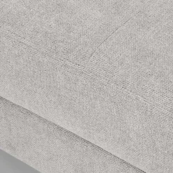 Wohnen Sofas<Skandi Ecksofa mit fünf Sitzplätzen - Luneana