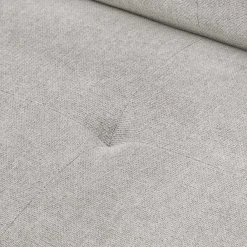 Wohnen Sofas<Skandi Ecksofa mit fünf Sitzplätzen - Luneana