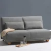 Wohnen Sofas<Sofa ohne Armlehnen mit Schlaffunktion - Leah