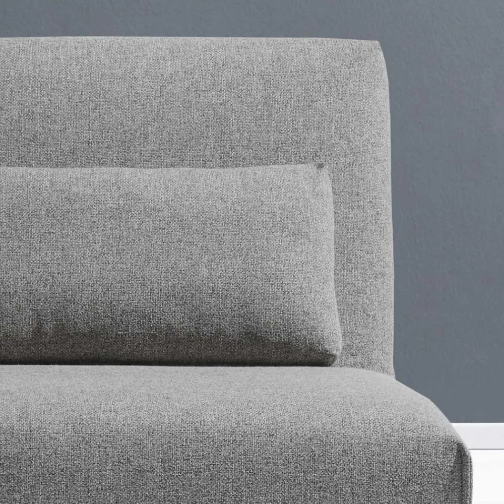 Wohnen Sofas<Sofa ohne Armlehnen mit Schlaffunktion - Leah