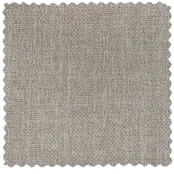 Wohnen Sofas<Sofamodul Eckelement in Graugrün - Jasmon