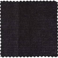 Wohnen Sofas<Sofa-Modul in Dunkelgrau Breitcord-Bezug - Vibka