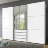 Wohnen Kleiderschränke<Stauraum Kleiderschrank extravagant - Gastruna