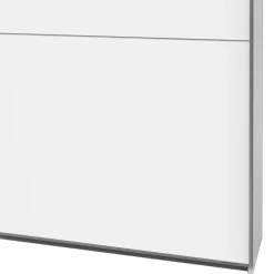 Wohnen Kleiderschränke<Stauraum Kleiderschrank extravagant - Gastruna