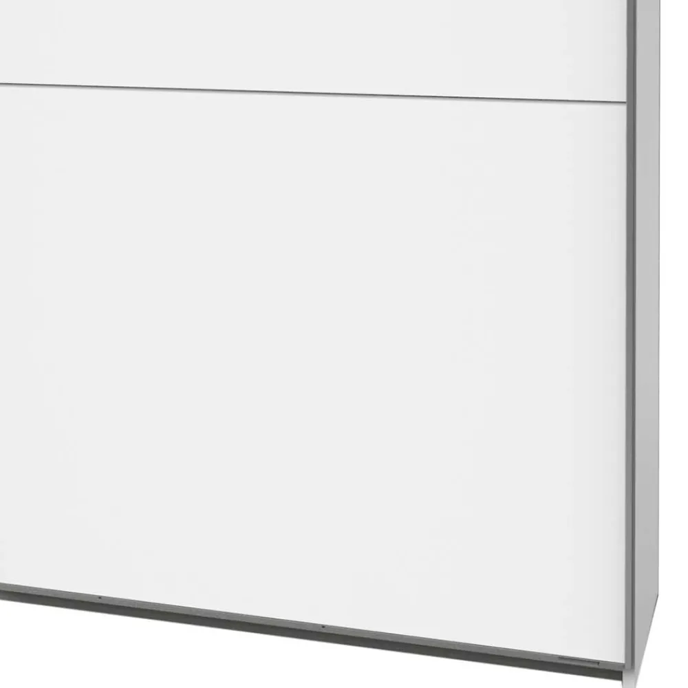 Wohnen Kleiderschränke<Stauraum Kleiderschrank extravagant - Gastruna