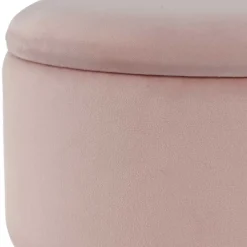Wohnen Hocker<Stauraum Sitzhocker mehrfarbig - Donnys (zweiteilig)
