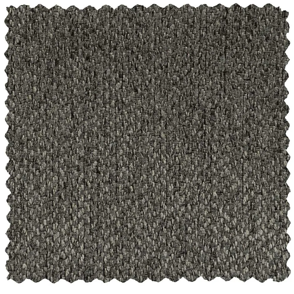 Wohnen Sofas<Stoff-Modul-Couch Element in Blassgrün - Niridena