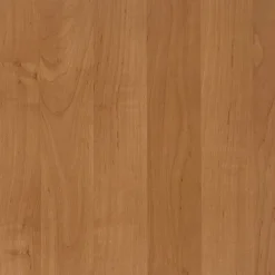 Wohnen Kleiderschränke|Schränke<Teilmassiver Schlafzimmerschrank - 216 cm hoch - Murray