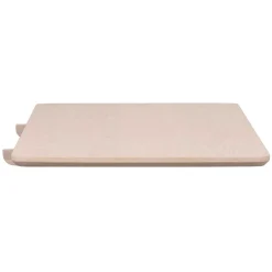 Wohnen Tische<Teilmassiver White Wash Tisch in Eiche - Navassa