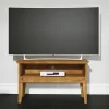 Wohnen Tv & Hifi-Möbel|Lowboards<Tisch Masdamos für Fernseher