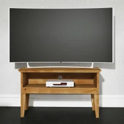Wohnen Tv & Hifi-Möbel|Lowboards<Tisch Masdamos für Fernseher
