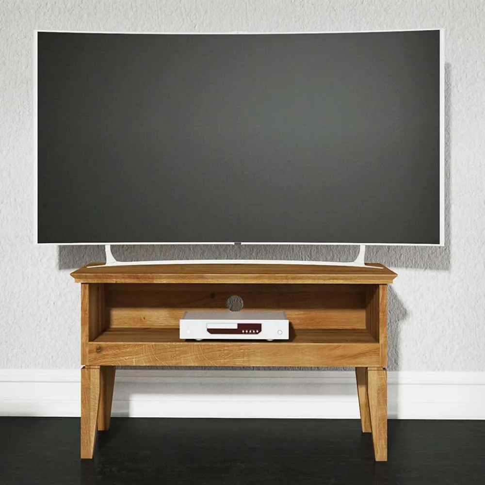 Wohnen Tv & Hifi-Möbel|Lowboards<Tisch Masdamos für Fernseher