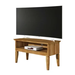 Wohnen Tv & Hifi-Möbel|Lowboards<Tisch Masdamos für Fernseher