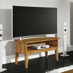 Wohnen Tv & Hifi-Möbel|Lowboards<Tisch Masdamos für Fernseher