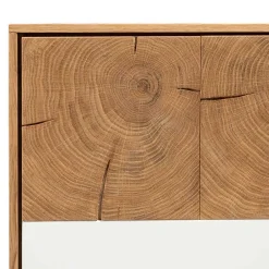 Wohnen Tv & Hifi-Möbel|Lowboards<Topp Fernseher Unterschrank 200 cm breit - Smonia