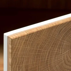 Wohnen Tv & Hifi-Möbel|Lowboards<Topp Fernseher Unterschrank 200 cm breit - Smonia