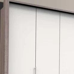 Wohnen Schränke<Topp Kombi-Schlafzimmerschrank mit acht Schubladen - Tivierto