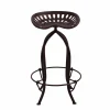 Wohnen Hocker<Traktorsitz Barhocker Antje im Vintage Design