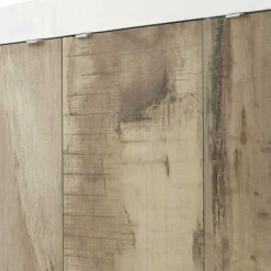 Wohnen Sideboards<Türen-Sideboard mit 160 cm Breite - Olvenion