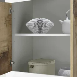 Wohnen Sideboards<Türen-Sideboard mit 160 cm Breite - Olvenion