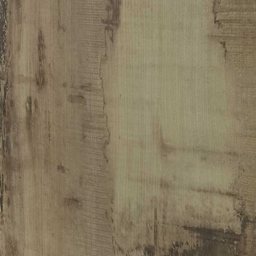 Wohnen Sideboards<Türen-Sideboard mit 160 cm Breite - Olvenion
