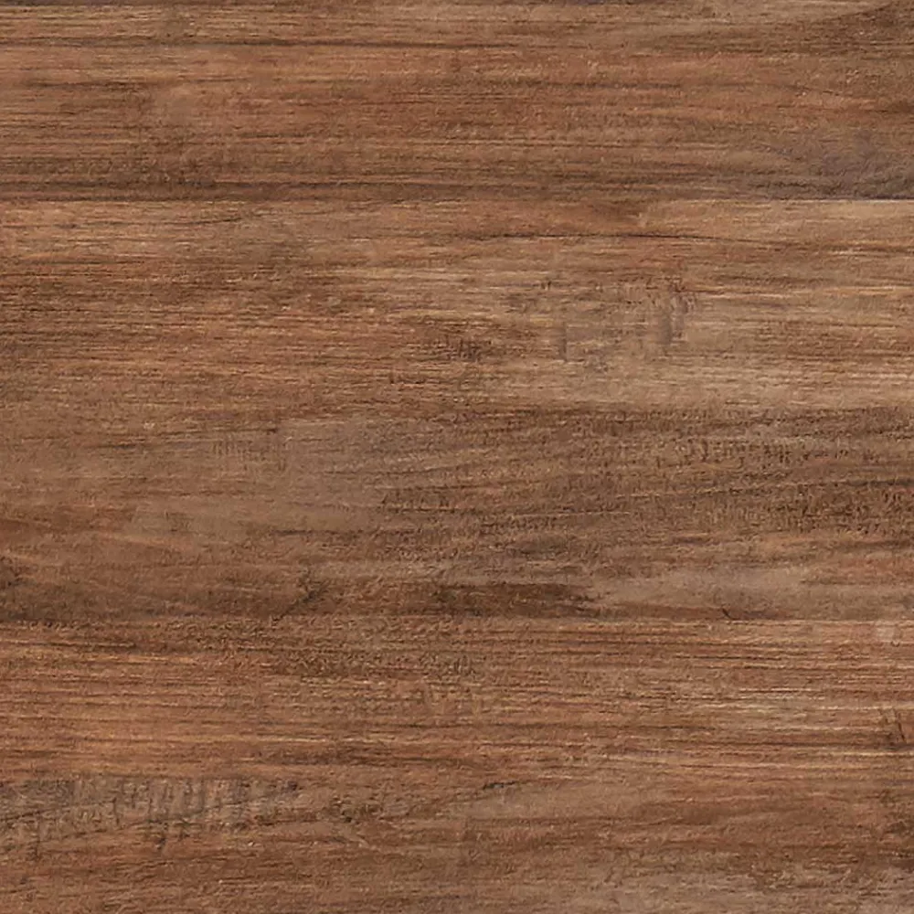 Wohnen Sideboards<3-türige Kommode mit 6 offenen Fächern - Cosmonata