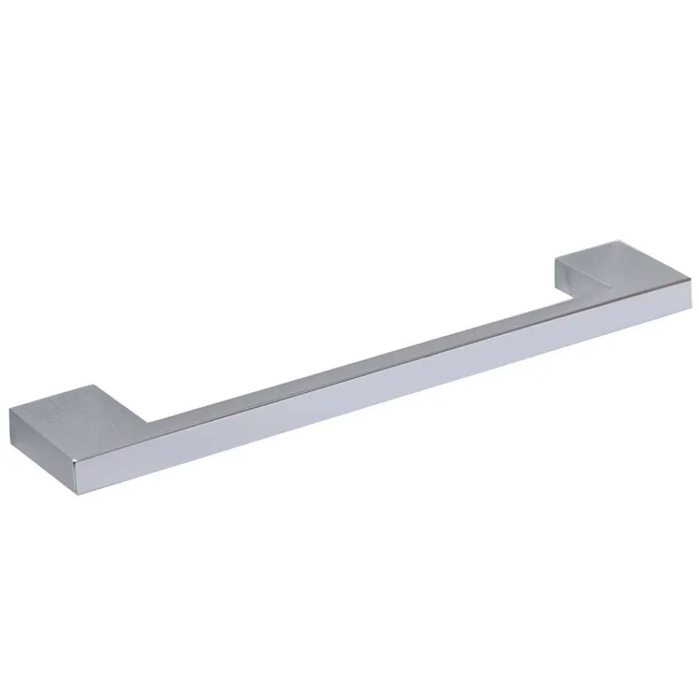 Wohnen Schränke<1-türiger Bad Hängeschrank 30x64x20 cm - Lasdias