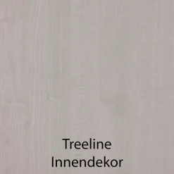 Wohnen Kleiderschränke<3-türiger Kleiderschrank 150 cm breit - Flinn