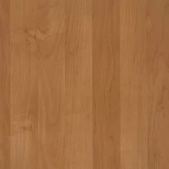Wohnen Kleiderschränke|Schränke<3-türiger Kleiderschrank in Erle teilmassiv - Hung