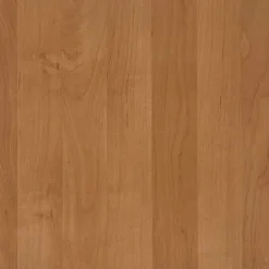 Wohnen Kleiderschränke|Schränke<7-türiger Kleiderschrank in Weiß Glas - Dilacco