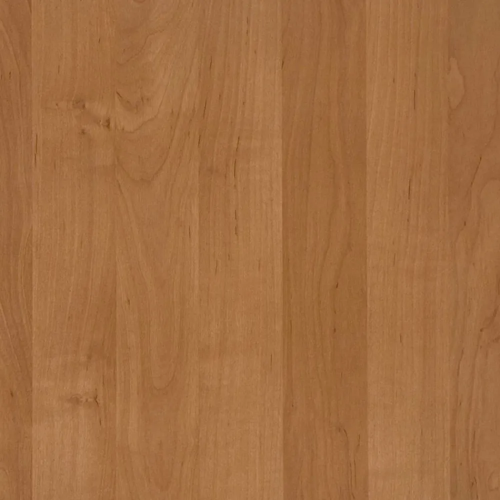Wohnen Kleiderschränke|Schränke<7-türiger Kleiderschrank in Weiß Glas - Dilacco