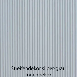 Wohnen Kleiderschränke<3-türiger Kleiderschrank mit Spiegel - Altagracia
