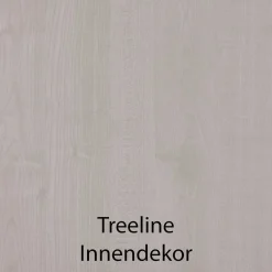Wohnen Kleiderschränke<2-türiger Kombi-Kleiderschrank mit 3 Schubladen - Ridonna