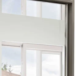Wohnen Kleiderschränke<2-türiger Schiebetürenschrank mit 1 Spiegeltür - Cosima