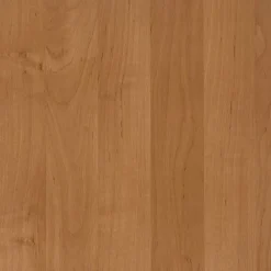 Wohnen Kleiderschränke|Schränke<5-türiger Schlafzimmer-Kleiderschrank teilmassiv - Murray