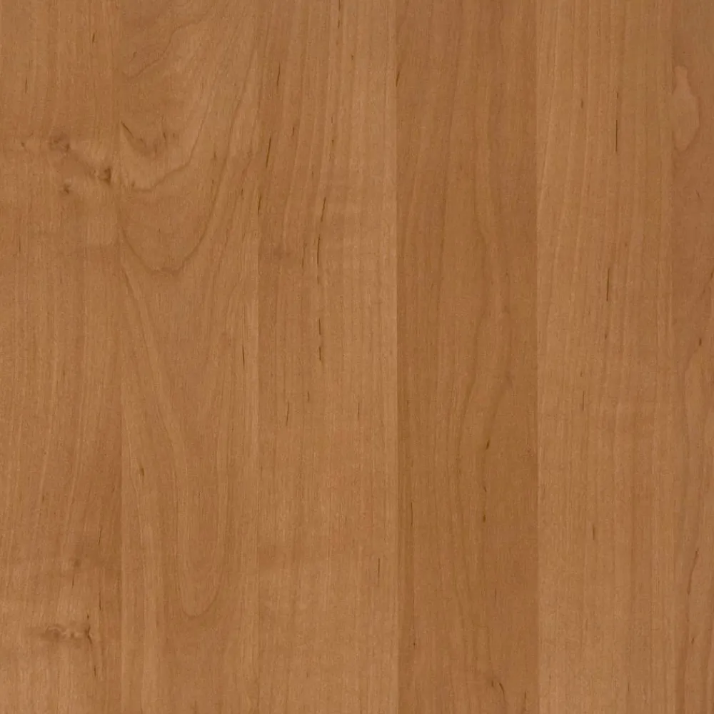 Wohnen Kleiderschränke|Schränke<5-türiger Schlafzimmer-Kleiderschrank teilmassiv - Murray