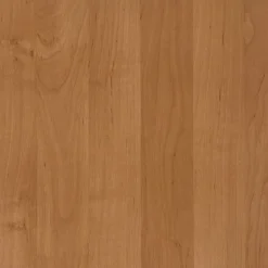 Wohnen Kleiderschränke<7-türiger Schlafzimmer-Kleiderschrank teilmassiv - Dilacco