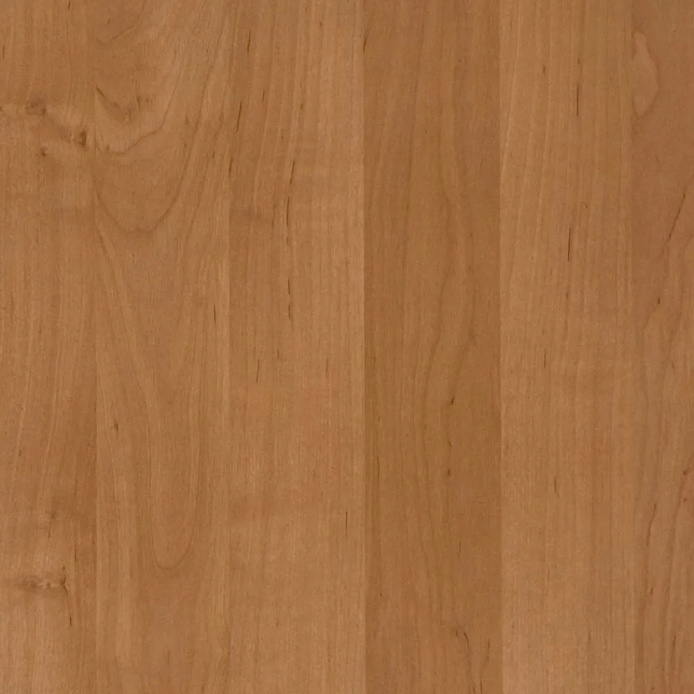 Wohnen Kleiderschränke<7-türiger Schlafzimmer-Kleiderschrank teilmassiv - Dilacco