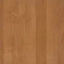Wohnen Kleiderschränke<3-türiger Schlafzimmerschrank modern - Angelina