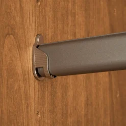Wohnen Kleiderschränke<3-türiger Schlafzimmerschrank modern - Angelina
